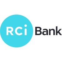 RCI Bank