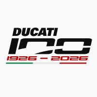 Ducati Motor Holding