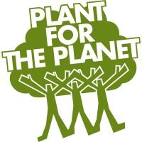 Plant-for-the-Planet Foundation