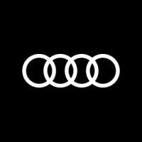 Audi España