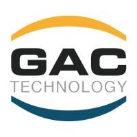 GAC Technology