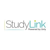 StudyLink.fr