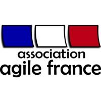 Agile France