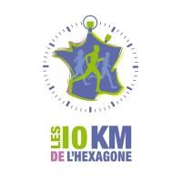 Sport Concept Organisation - LES 10KM DE L'HEXAGONE