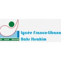 Lycee Franco-Libanais Nahr Ibrahim