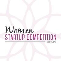 Women Startup Competition