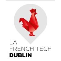 La French Tech Dublin