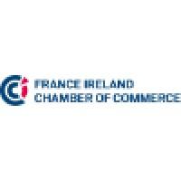 France Ireland Chamber of Commerce