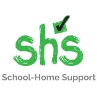 School-Home Support