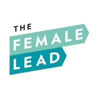 The Female Lead