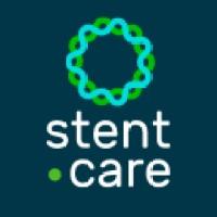 Stent.care