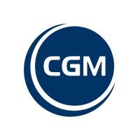 CompuGroup Medical France
