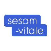 GIE SESAM-Vitale