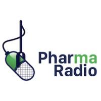 Pharmaradio