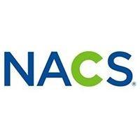 NACS