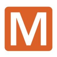 Motista
