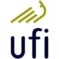 UFI, The Global Association of the Exhibition Industry