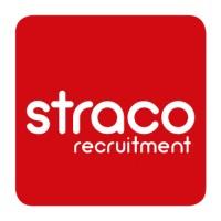 Straco Recruitment