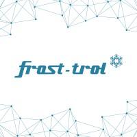 Frost-trol, S.A