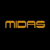 Midas