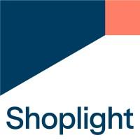 Shoplight Ltd | B CorpTM