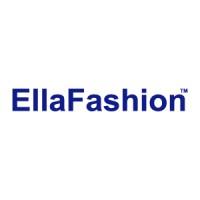 EllaFashion