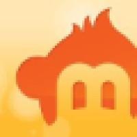 Mumbo, Inc