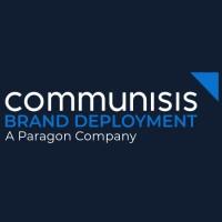 Communisis