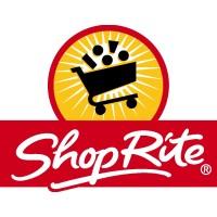 ShopRite