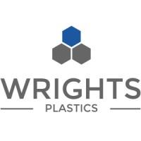 Wrights Plastics