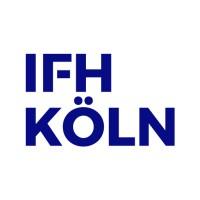 IFH KÖLN