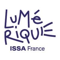 Lumérique
