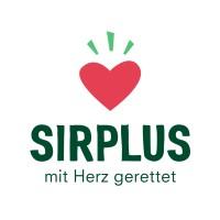 SIRPLUS