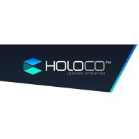 HOLOCO GmbH