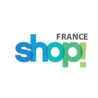 SHOP! France