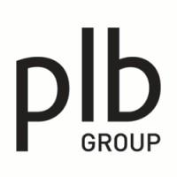 The PLB Group