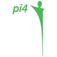 pi4_robotics