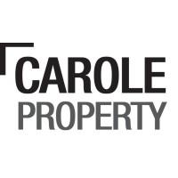 Carole Property - Shanghai/Paris/Luxembourg