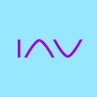 IAV GmbH