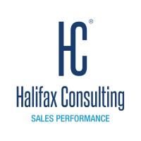 Halifax Consulting