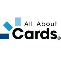 All About Cards