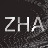 Zaha Hadid Architects