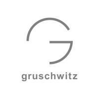 Gruschwitz GmbH