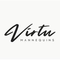 Virtu Mannequins