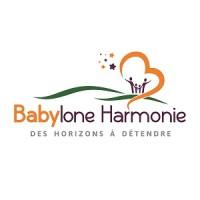 Babylone Harmonie