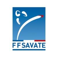 Fédération Française de Savate boxe française & D.A