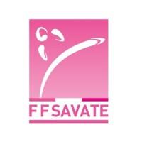 Fédération Française de Savate boxe française & D.A