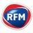 RFM radio