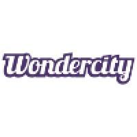 Wondercity