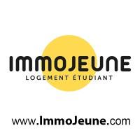 IMMOJEUNE : le groupe du logement étudiant et jeune actif en France